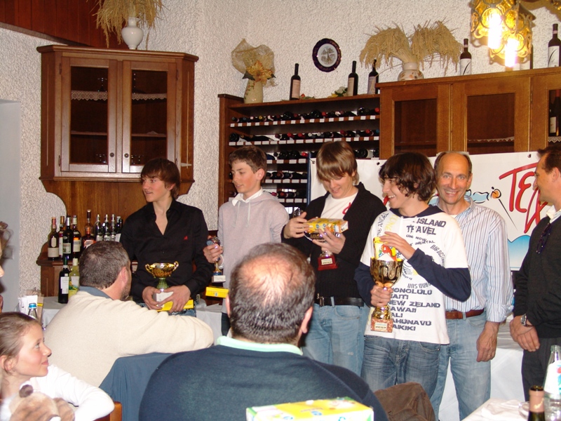 cena-sociale-2009 (30)