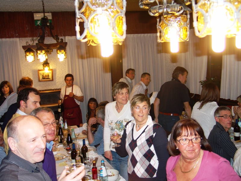 cena-sociale-2009 (5)