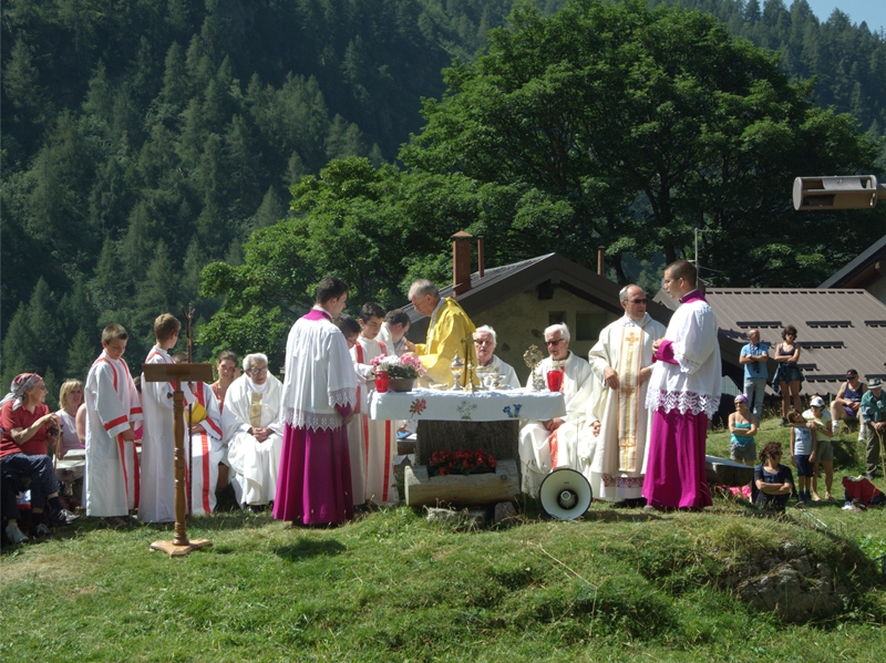 madonna-della-neve (14)