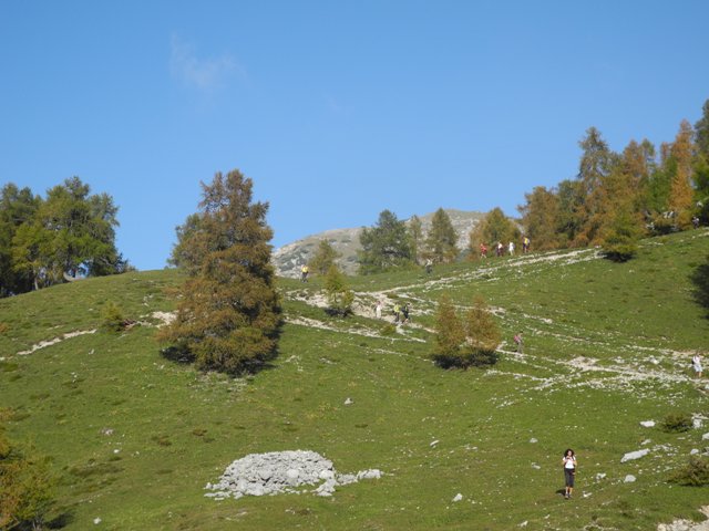 rifugio-brioschi (27)