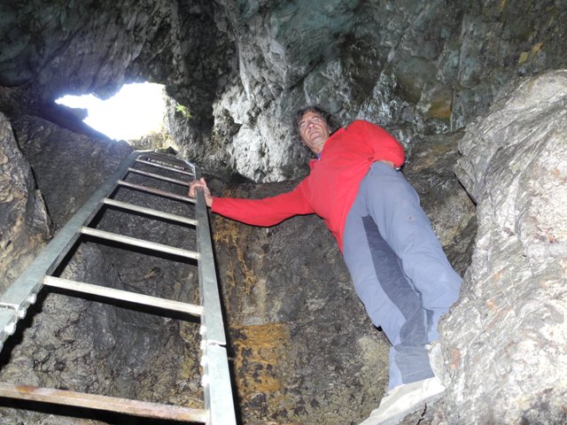 rifugio-brioschi (40)