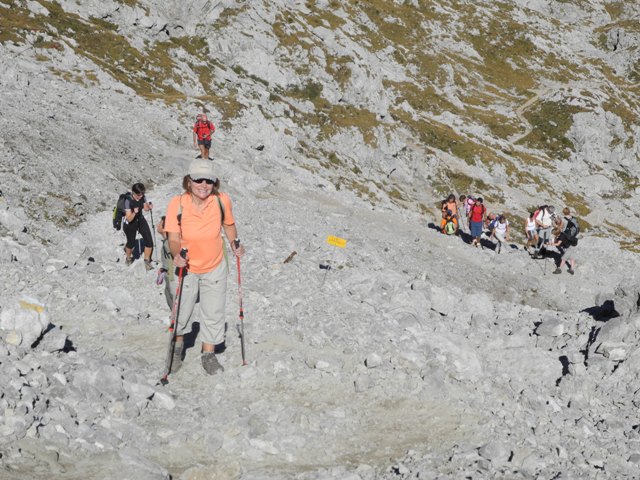 rifugio-brioschi (8)