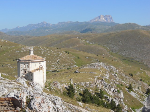 gran-sasso-2012 (36)