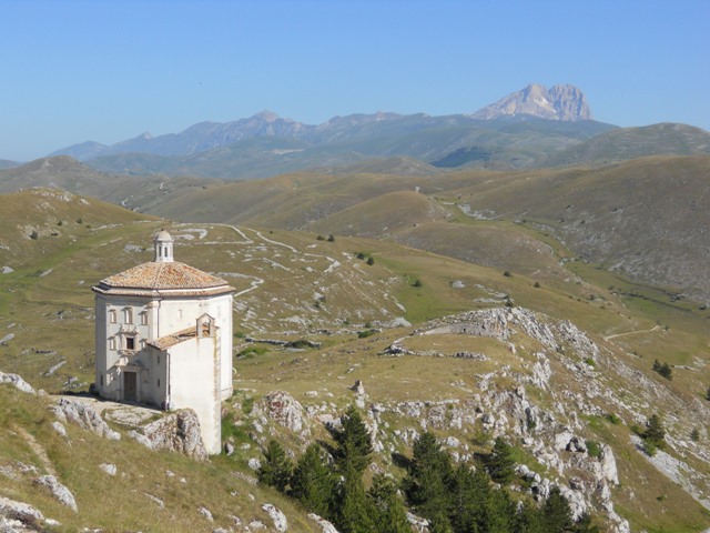 gran-sasso-2012 (37)