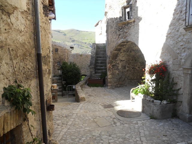 gran-sasso-2012 (5)