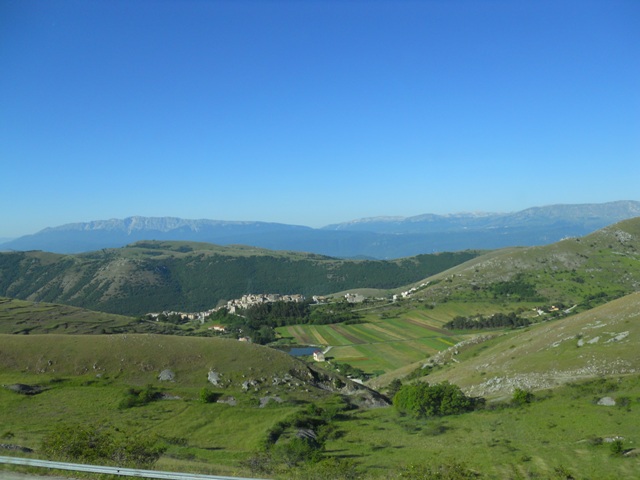 gran-sasso-2012 (7)