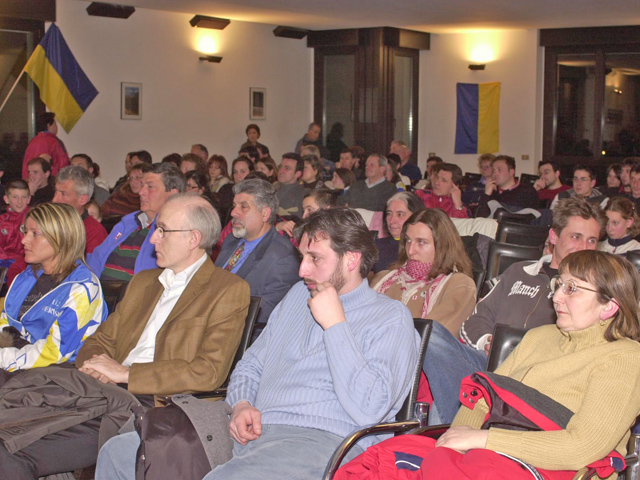 assemblea-2005 (11)