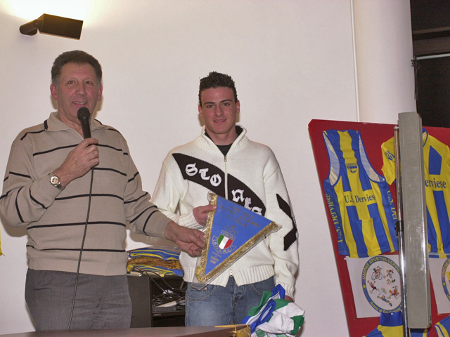 assemblea-2005 (3)