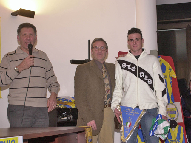 assemblea-2005 (9)