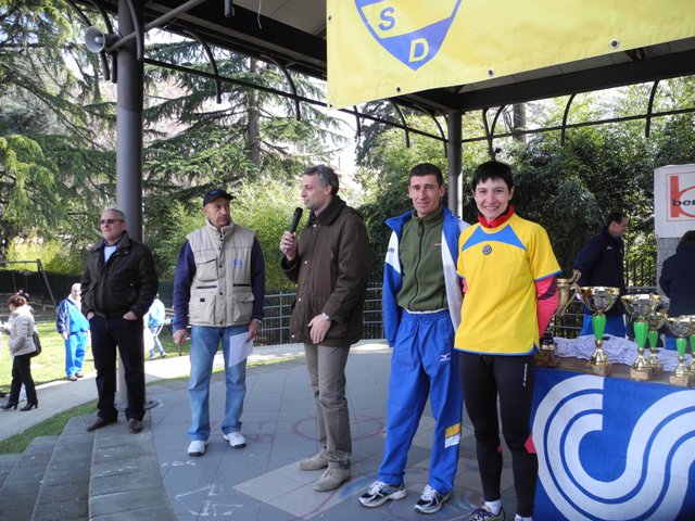 atletica-csi (31)