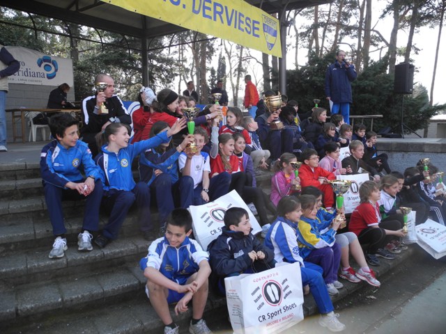 atletica-csi (38)