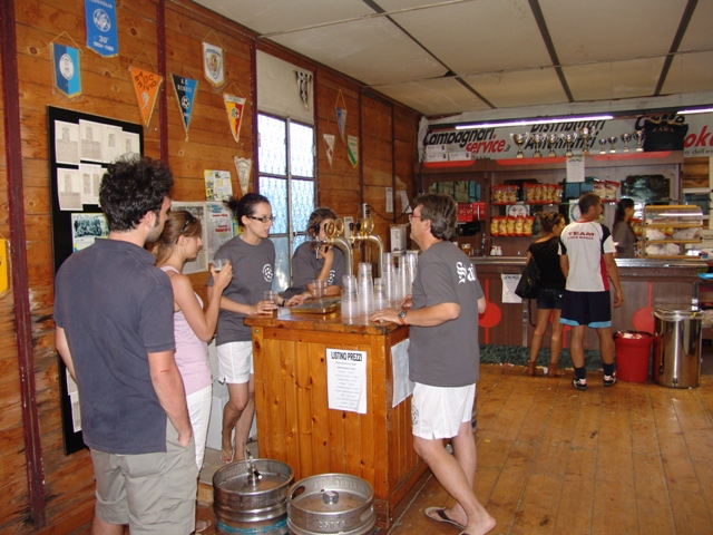 beer-2010 (35)