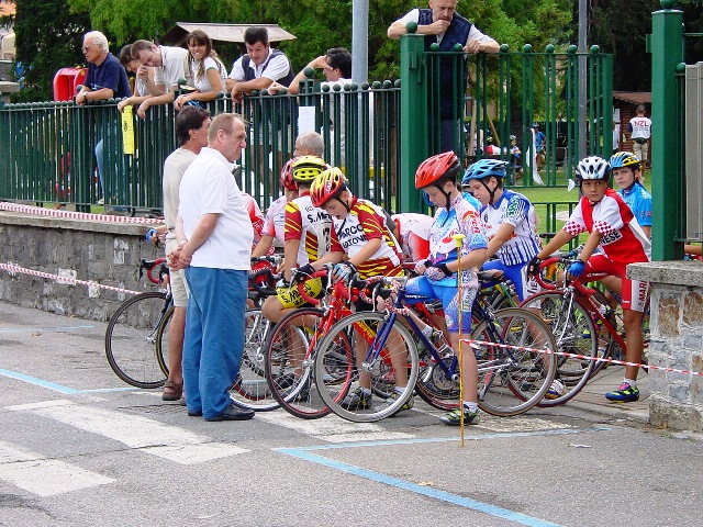 giovanissimi-2004 (1)