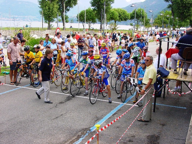 giovanissimi-2004 (3)