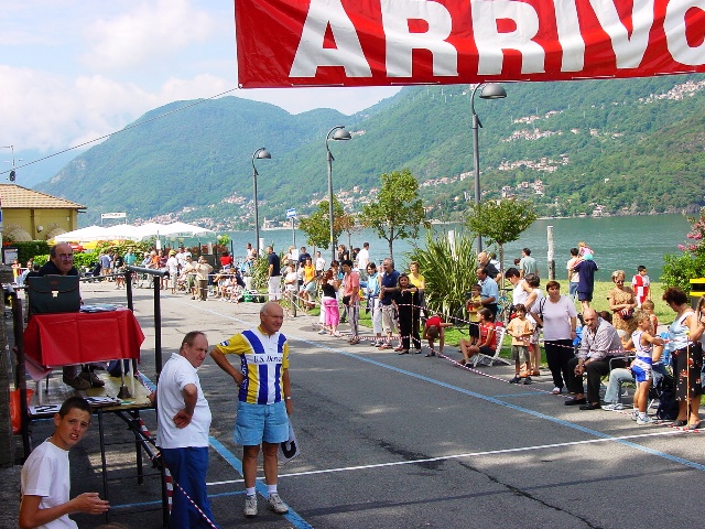 giovanissimi-2004 (7)