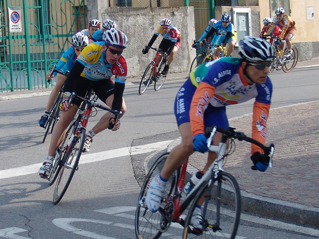 juniores-2006 (11)