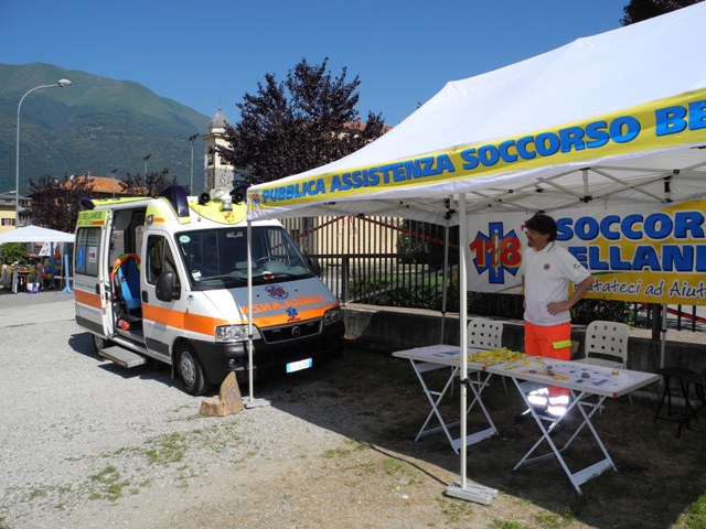 festa-patronale (29)