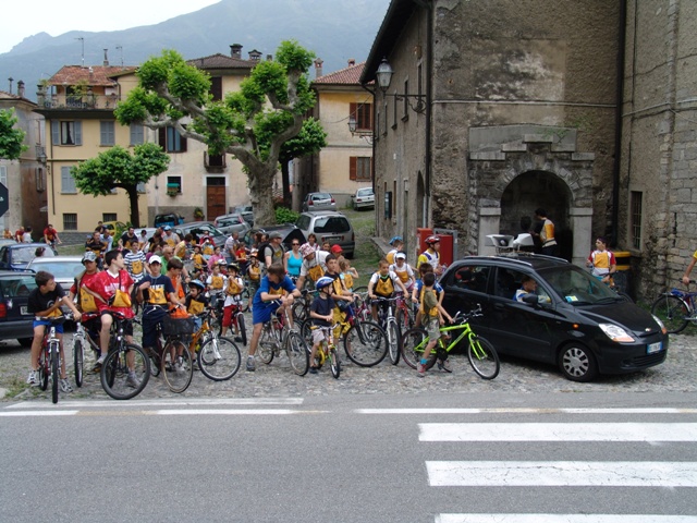 pedalata-2008 (1)