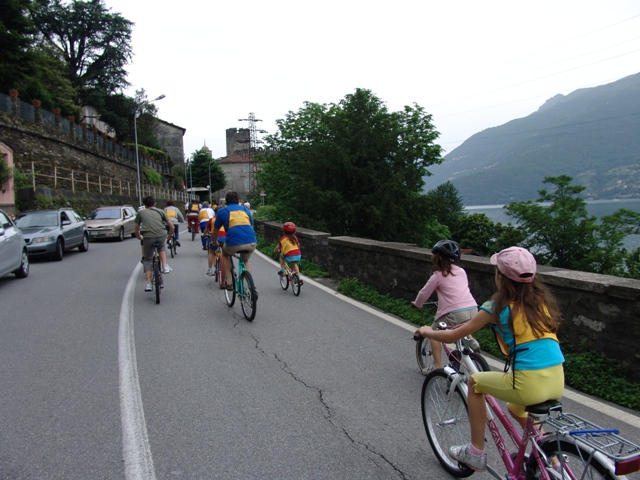 pedalata-2008 (13)