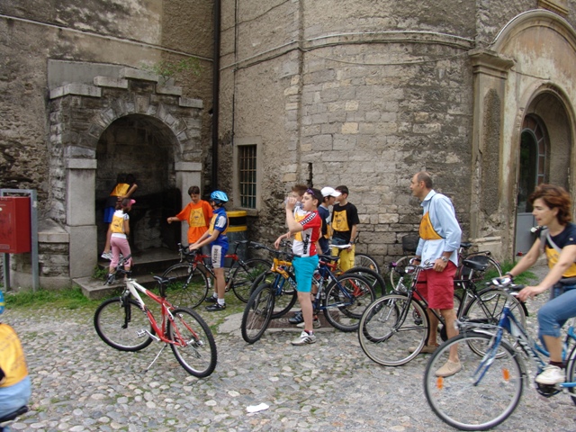 pedalata-2008 (17)