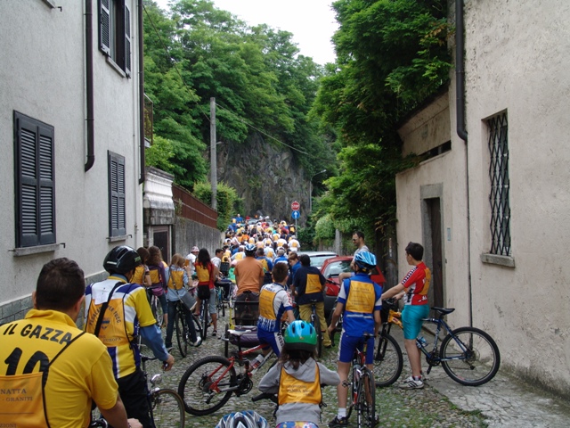 pedalata-2008 (26)