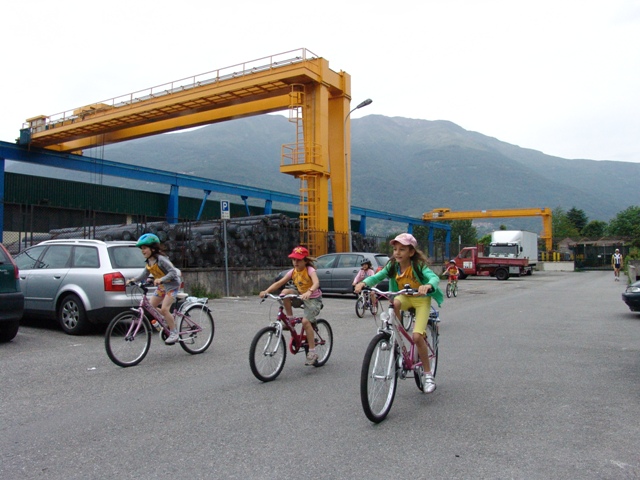 pedalata-2008 (49)