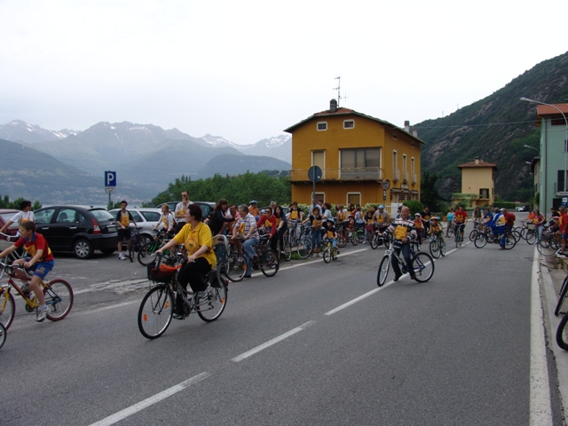 pedalata-2008 (6)