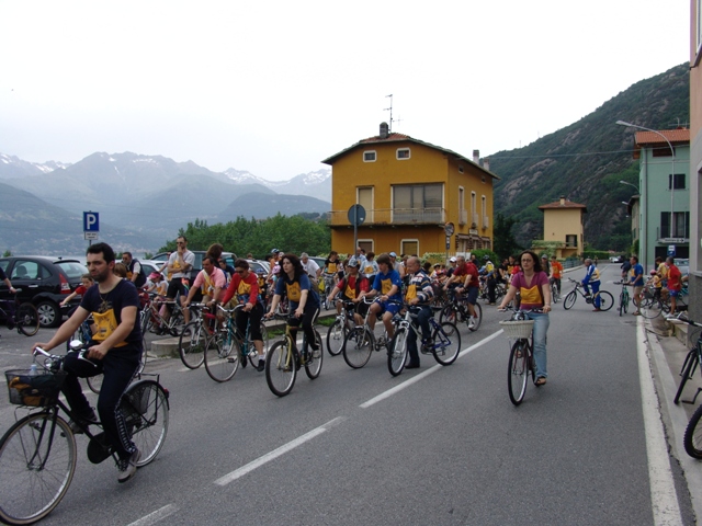 pedalata-2008 (8)