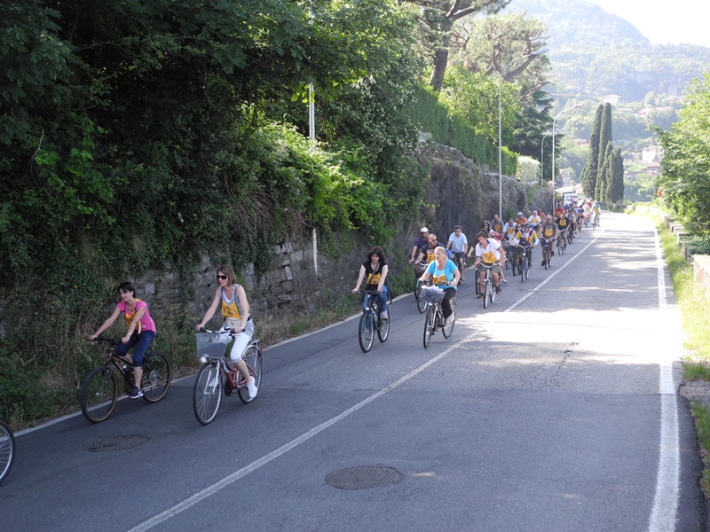 pedalada-2014 (5)