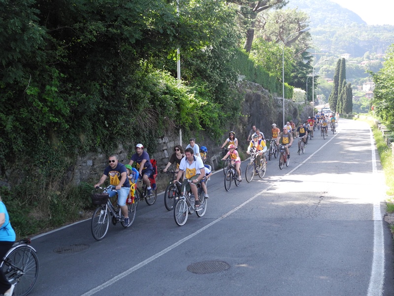 pedalada-2014 (6)