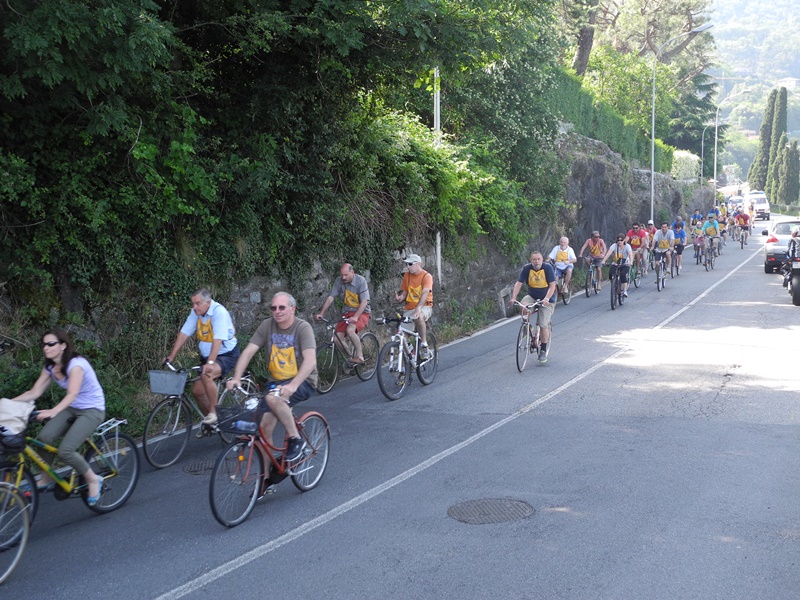 pedalada-2014 (7)