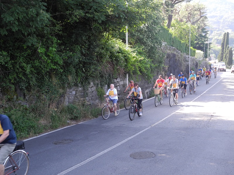 pedalada-2014 (8)