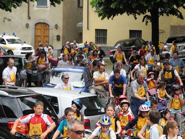 pedalada-2011 (41)