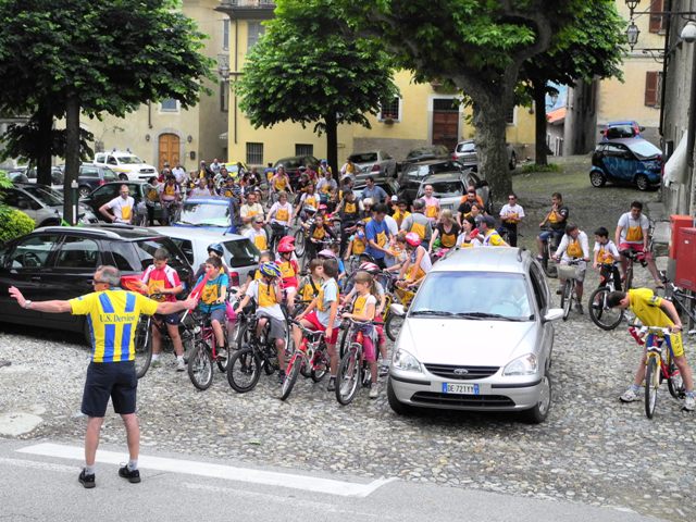 pedalada-2011 (43)