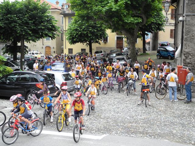 pedalada-2011 (46)