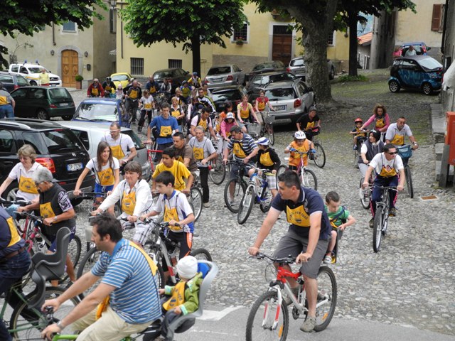 pedalada-2011 (51)