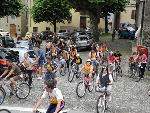 pedalada-2011 (52)