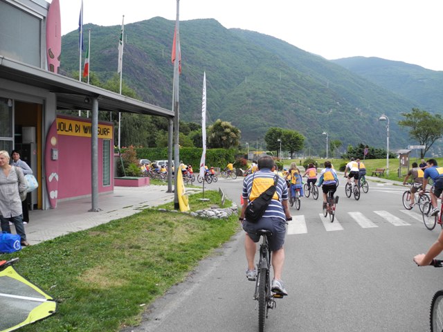 pedalada-2011 (59)