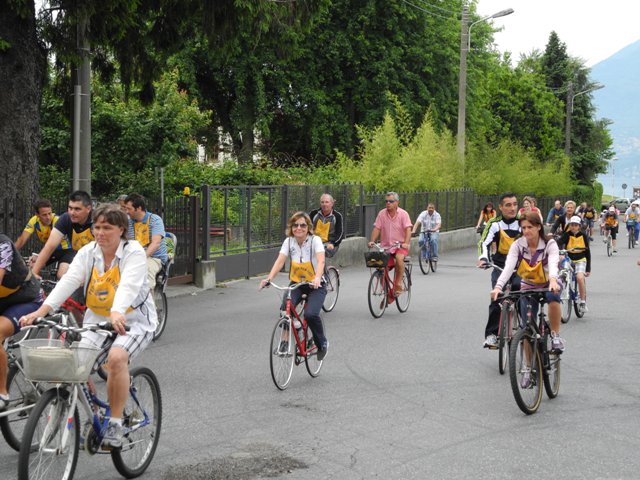 pedalada-2011 (62)