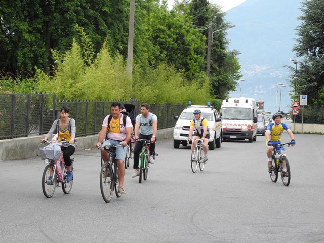 pedalada-2011 (67)