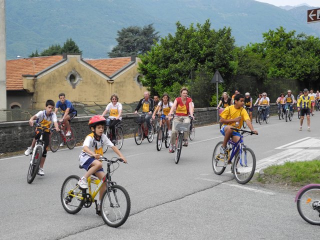 pedalada-2011 (72)