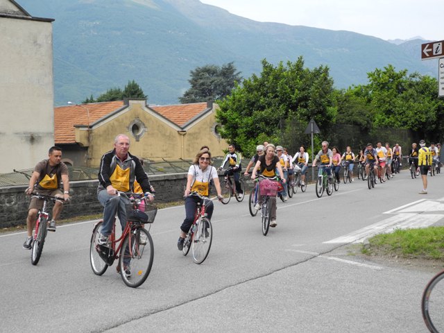 pedalada-2011 (73)