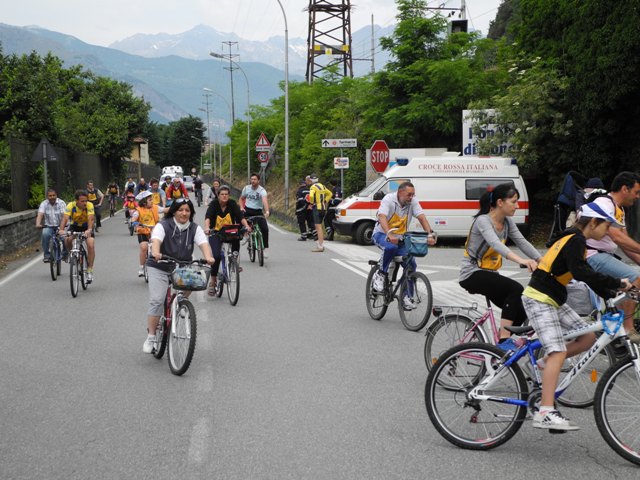 pedalada-2011 (74)