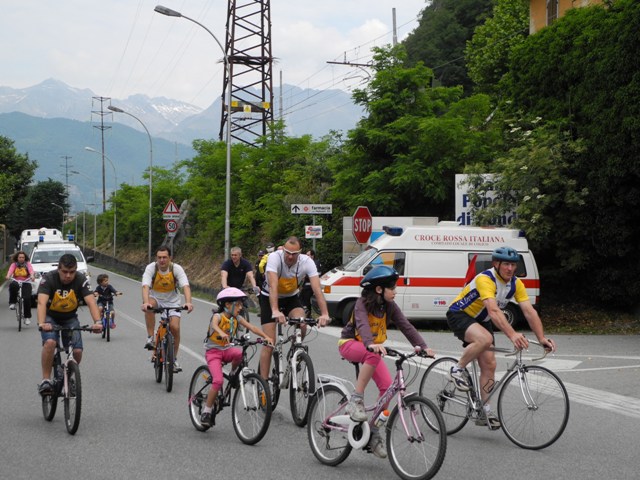 pedalada-2011 (77)