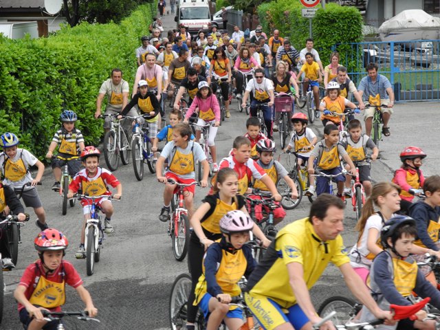 pedalada-2011 (9)