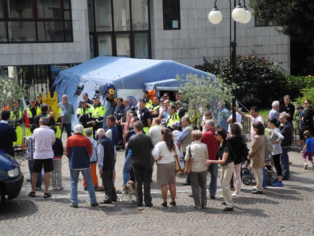 protezione-civile (21)