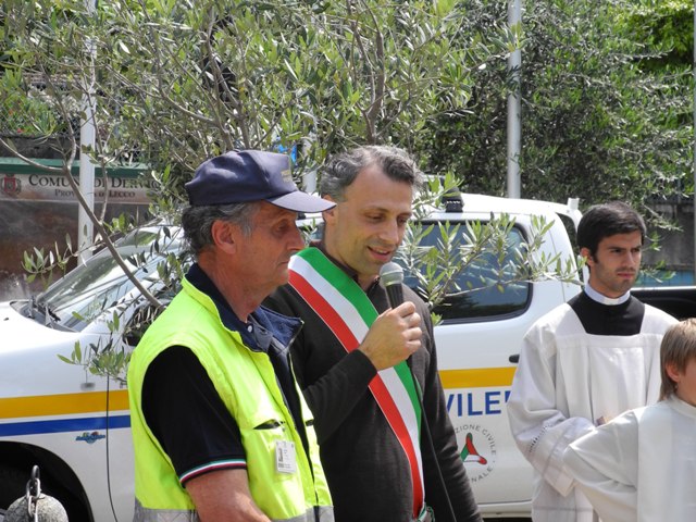 protezione-civile (24)