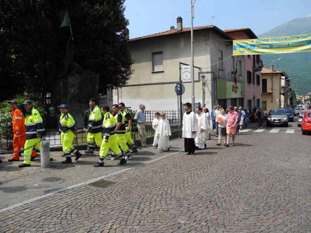 protezione-civile (25)