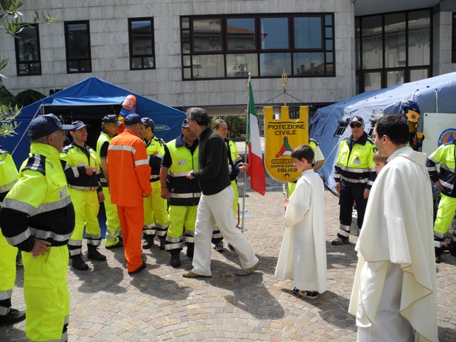 protezione-civile (27)