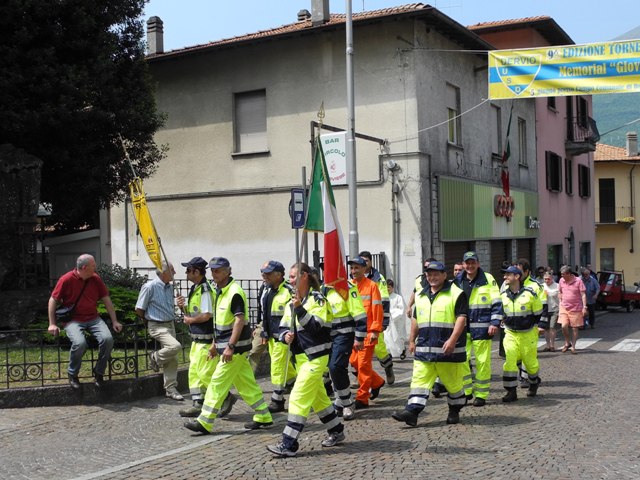 protezione-civile (33)